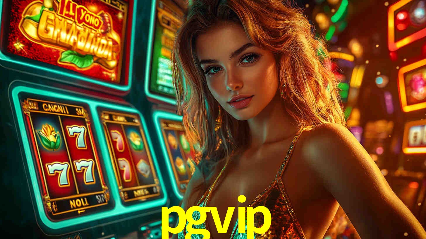 pgvip,pgvip.com