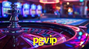 Crash Games Strategies pgvip