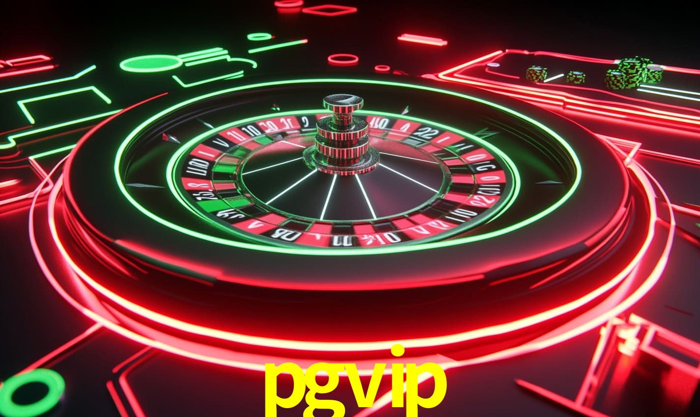 Diretório de Jogos pgvip