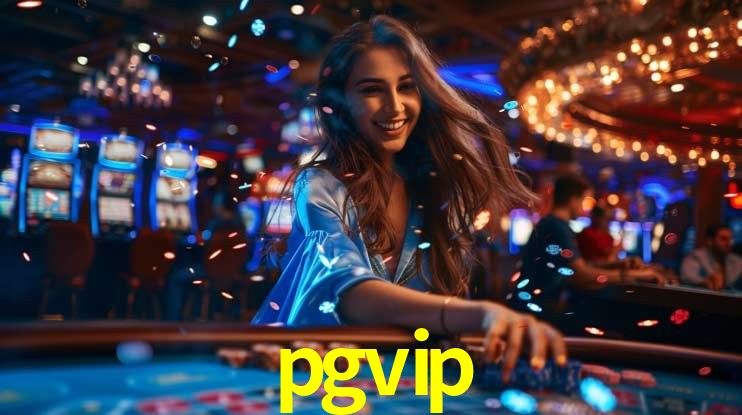 Aviator Game pgvip