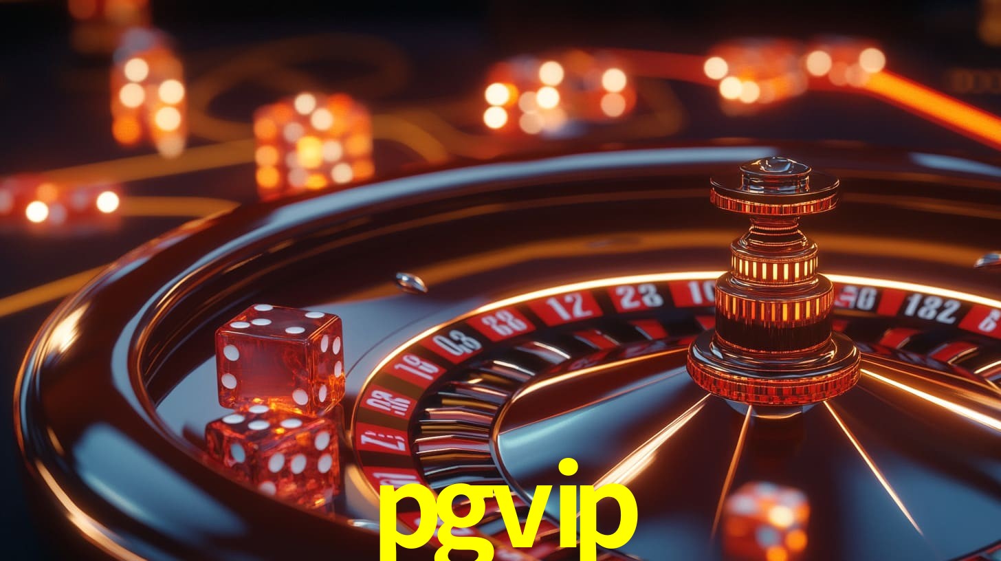 Welcome Bonus pgvip