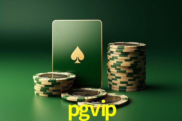 Roulette Table pgvip