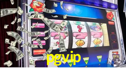 Flash Promotion pgvip