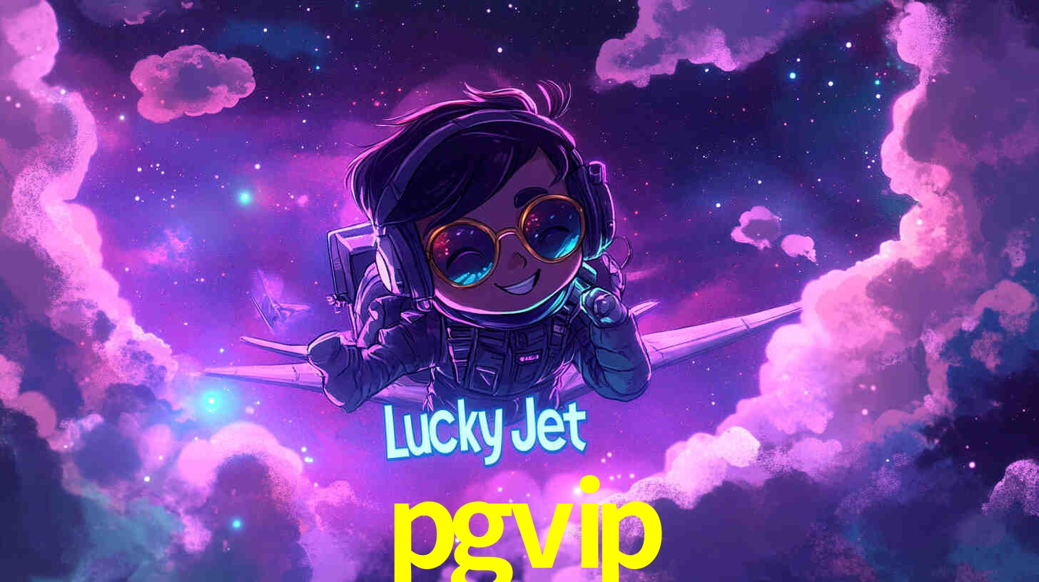 Casino Ao Vivo pgvip