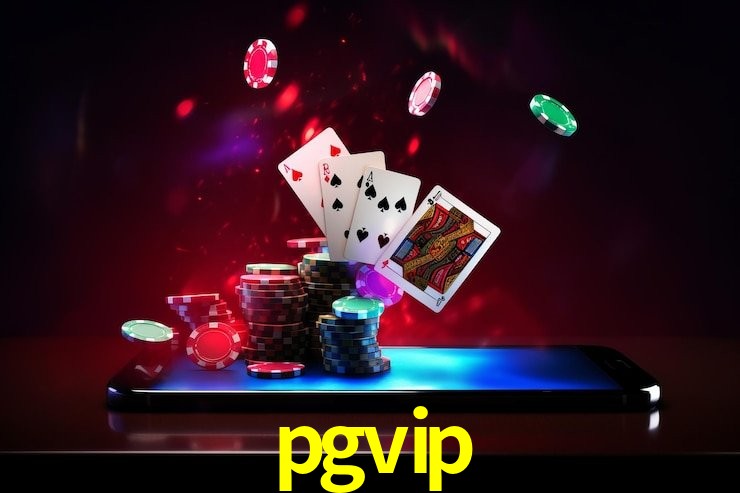 Basketball Betting pgvip