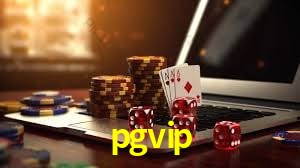 Ofertas Exclusivas pgvip