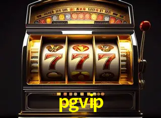 cassino pgvip