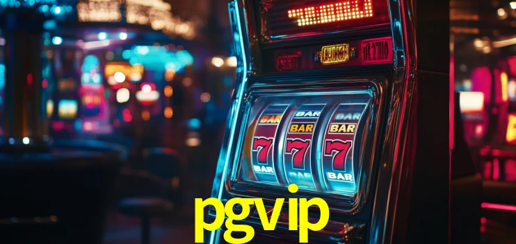 Premium Interface pgvip