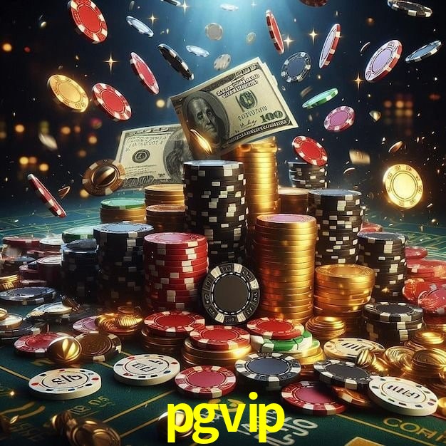 Especiais de Fim de Semana pgvip