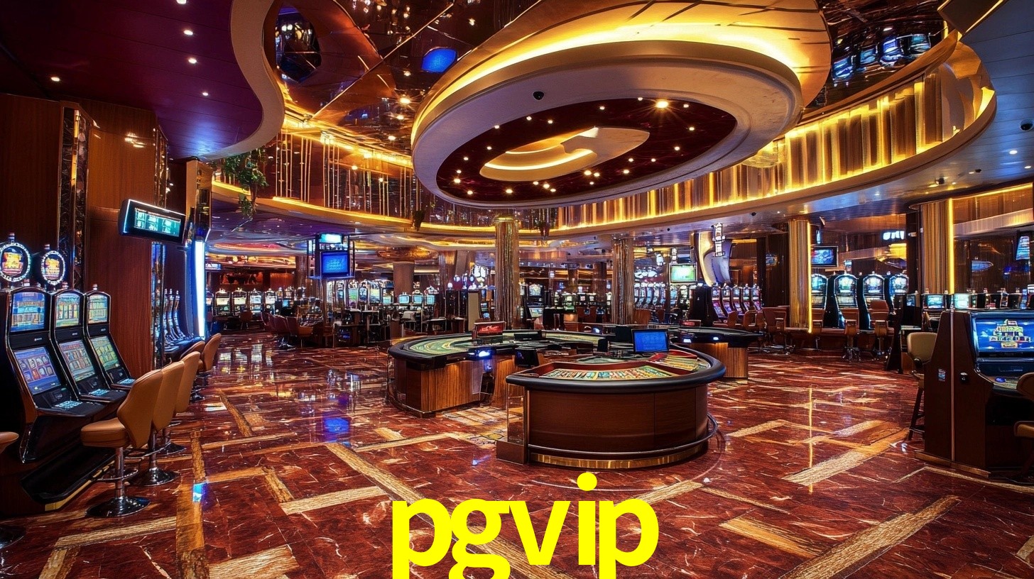Ofertas Imperdíveis na pgvip: Promoções e Bônus Que Valem a Pena