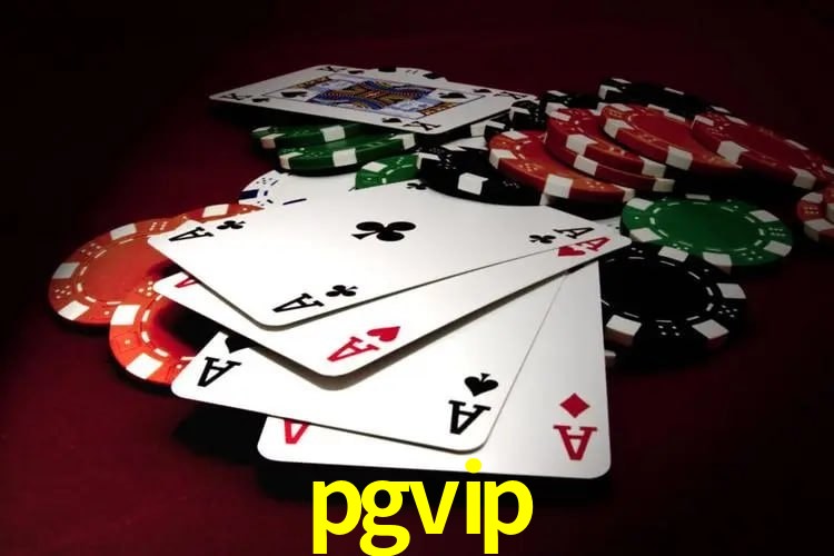 Inovações de Jogos na pgvip: O Futuro das Experiências Interativas