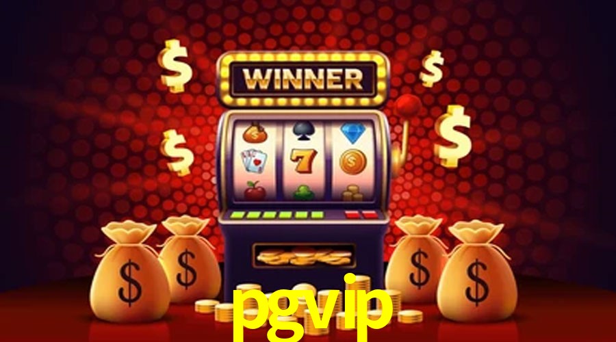 Game Statistics pgvip