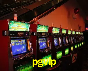 Platform Technology pgvip