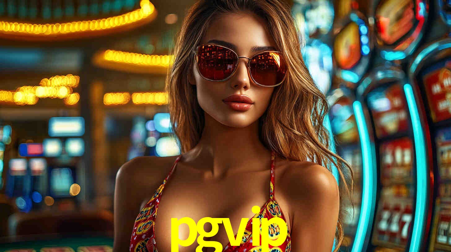 pgvip,pgvip.com