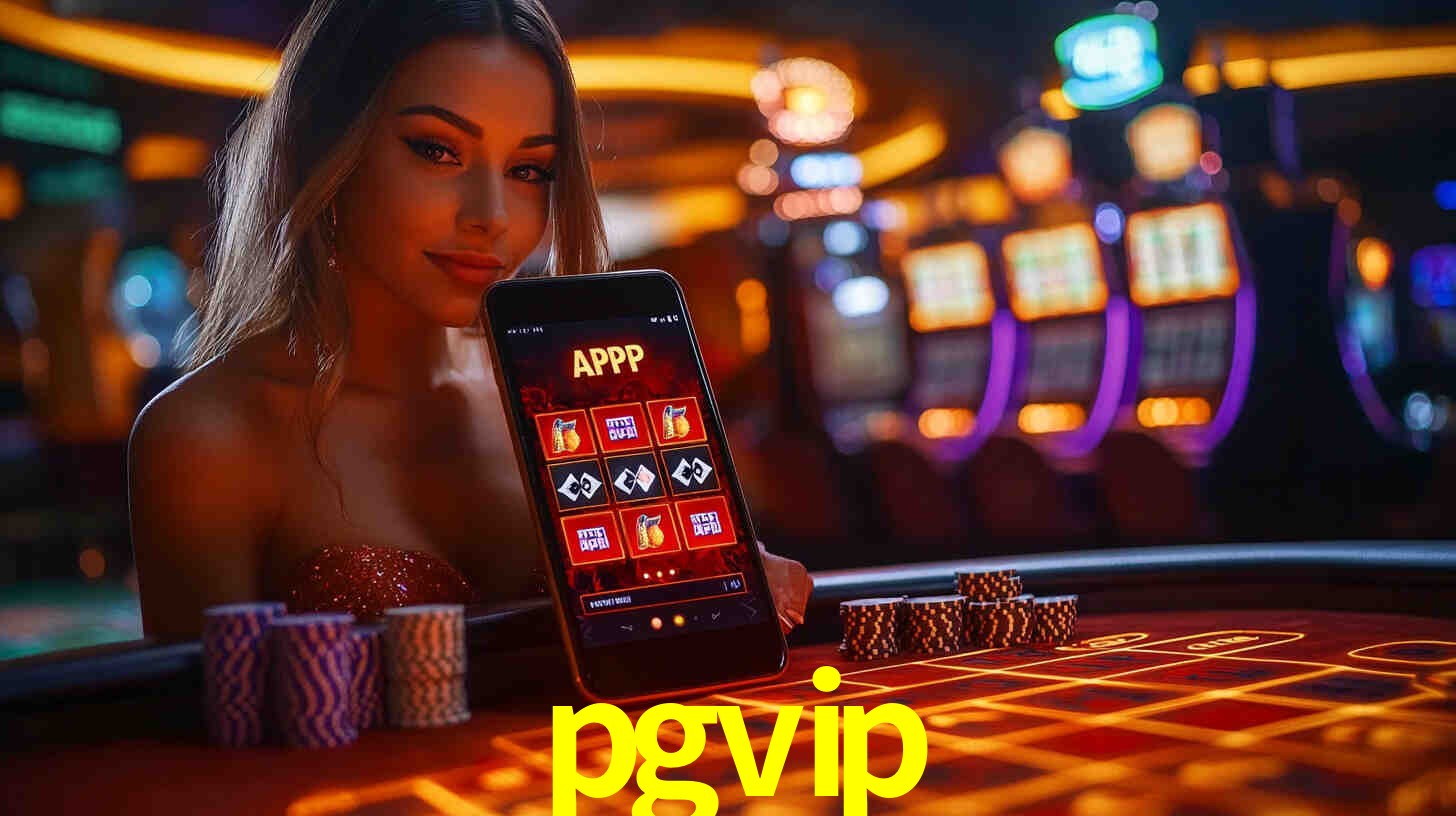 Estratégias Crash Games pgvip