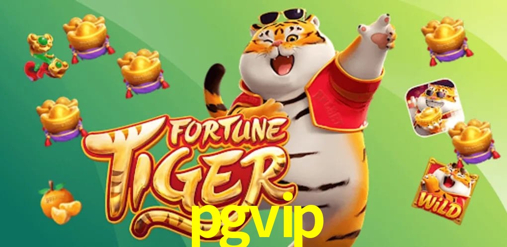 Crash Games Statistics pgvip