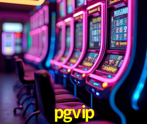 Inovações de Jogos na pgvip: O Futuro das Experiências Interativas