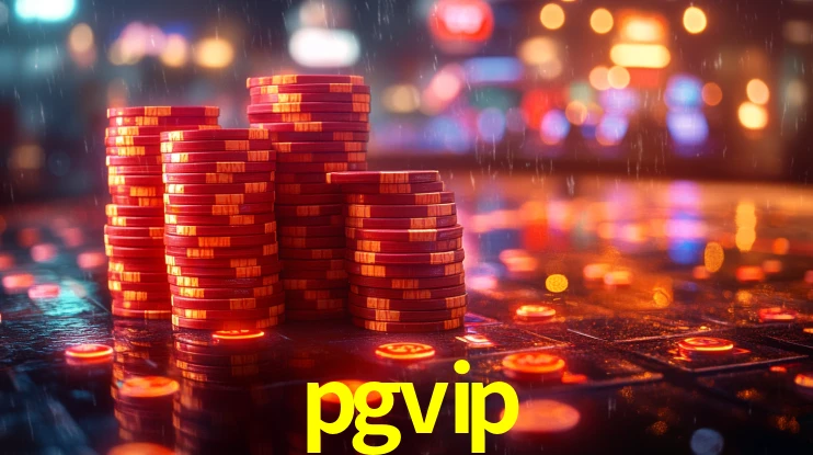 pgvip: Seu Especialista em Apostas Esportivas Brasileiras