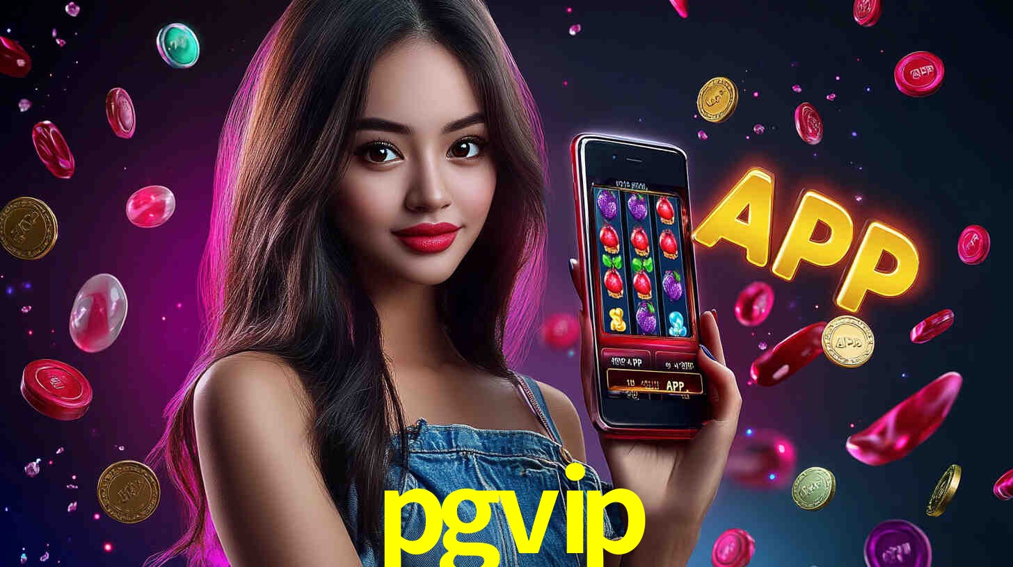 Jogo Spaceman pgvip