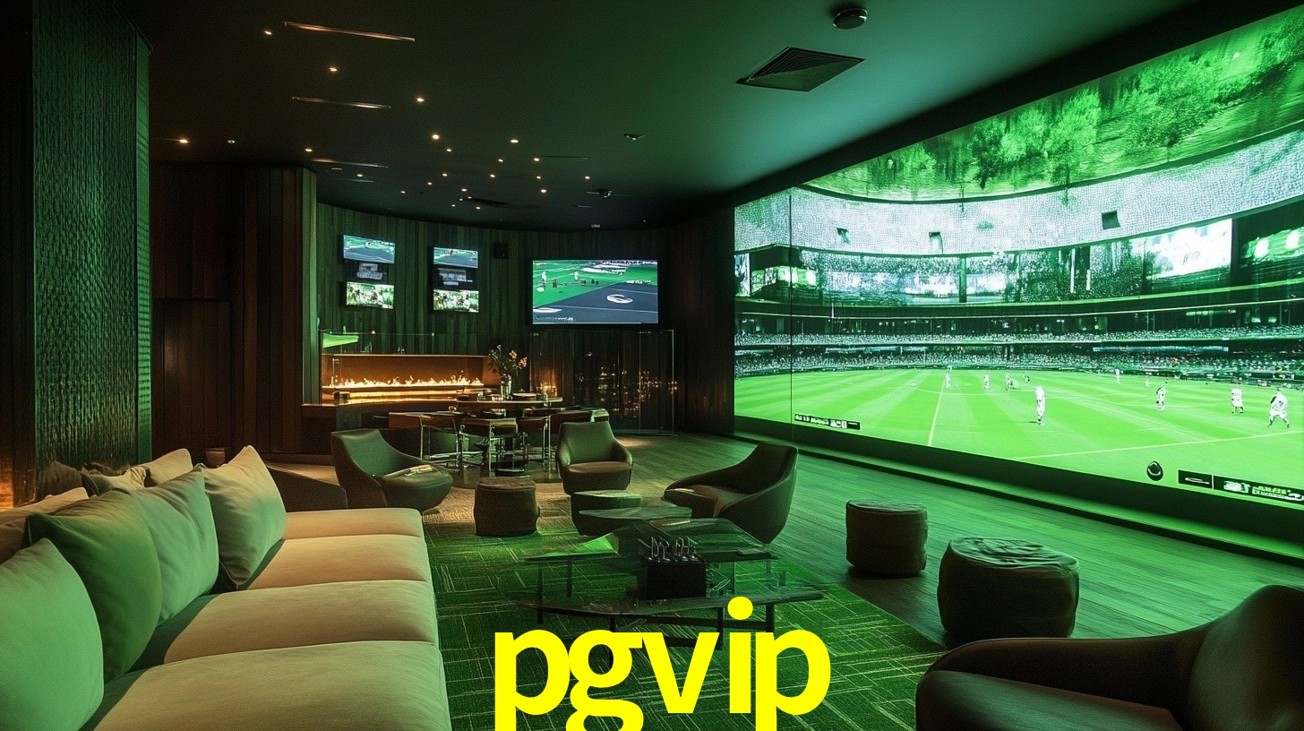 Bônus Generosos e Exclusivos no pgvip para Você!