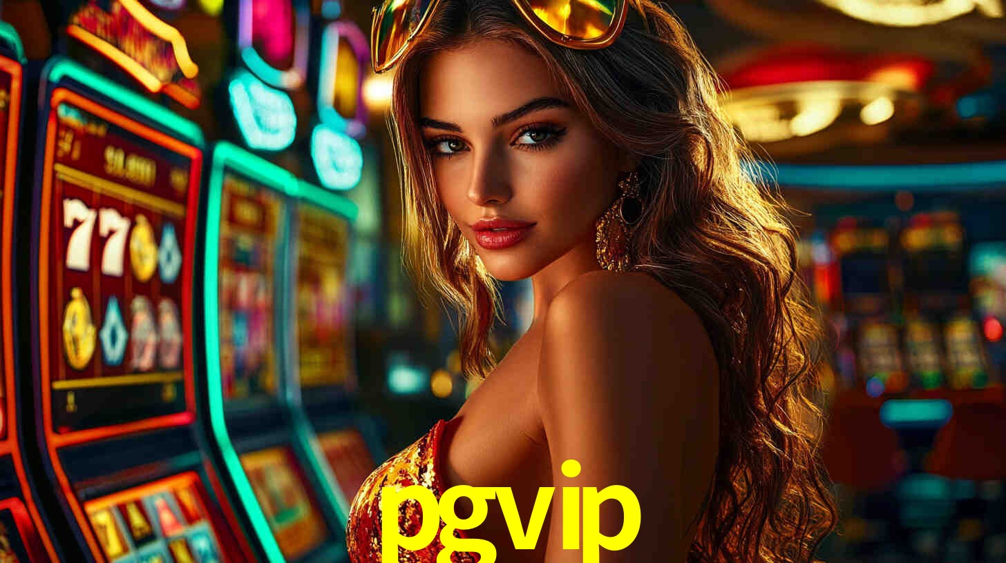 Explore as vantagens do pgvip: serviço profissional e confiabilidade
