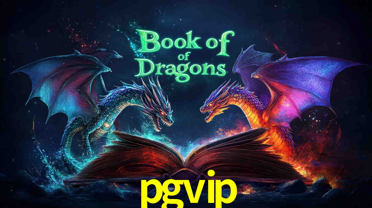 Programa VIP pgvip