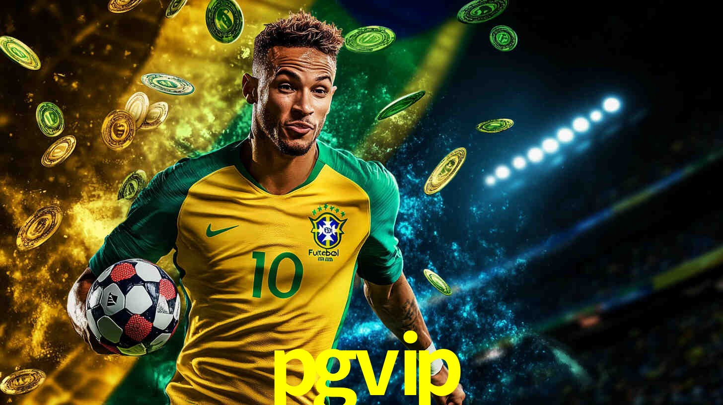 Apostas de Basquete pgvip