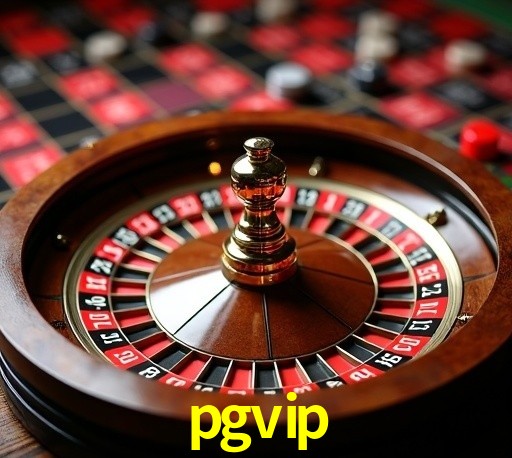Descubra a Essência do pgvip: Nossa História e Compromissos