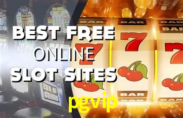 PIX Instantâneo pgvip