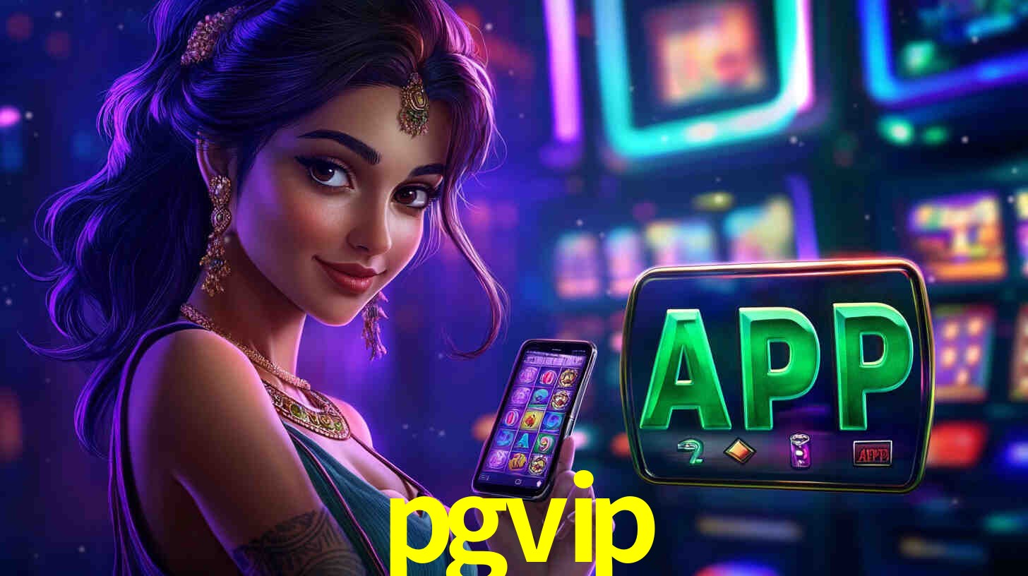 Descubra a Magia dos Jogos de Arcade no pgvip