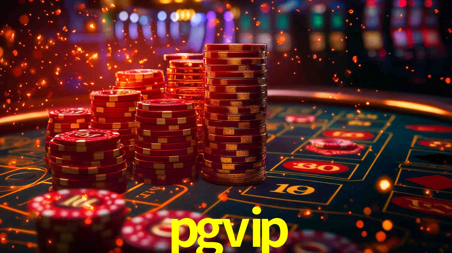 pgvip