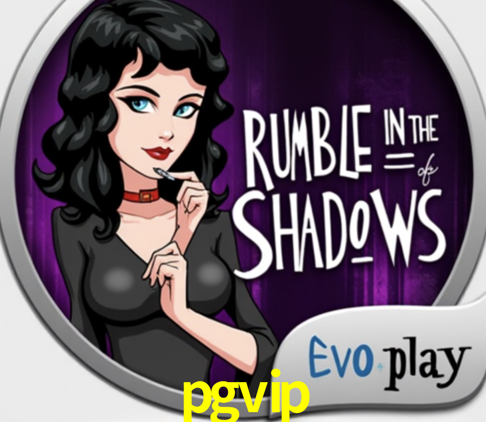 Live Casino pgvip