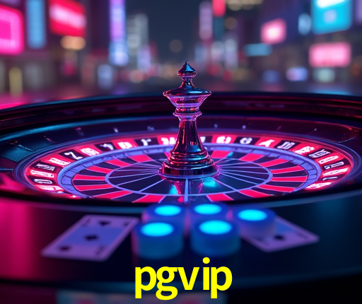 Avaliações dos Jogadores pgvip