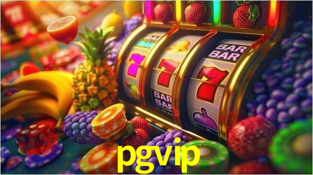 2FA Security pgvip