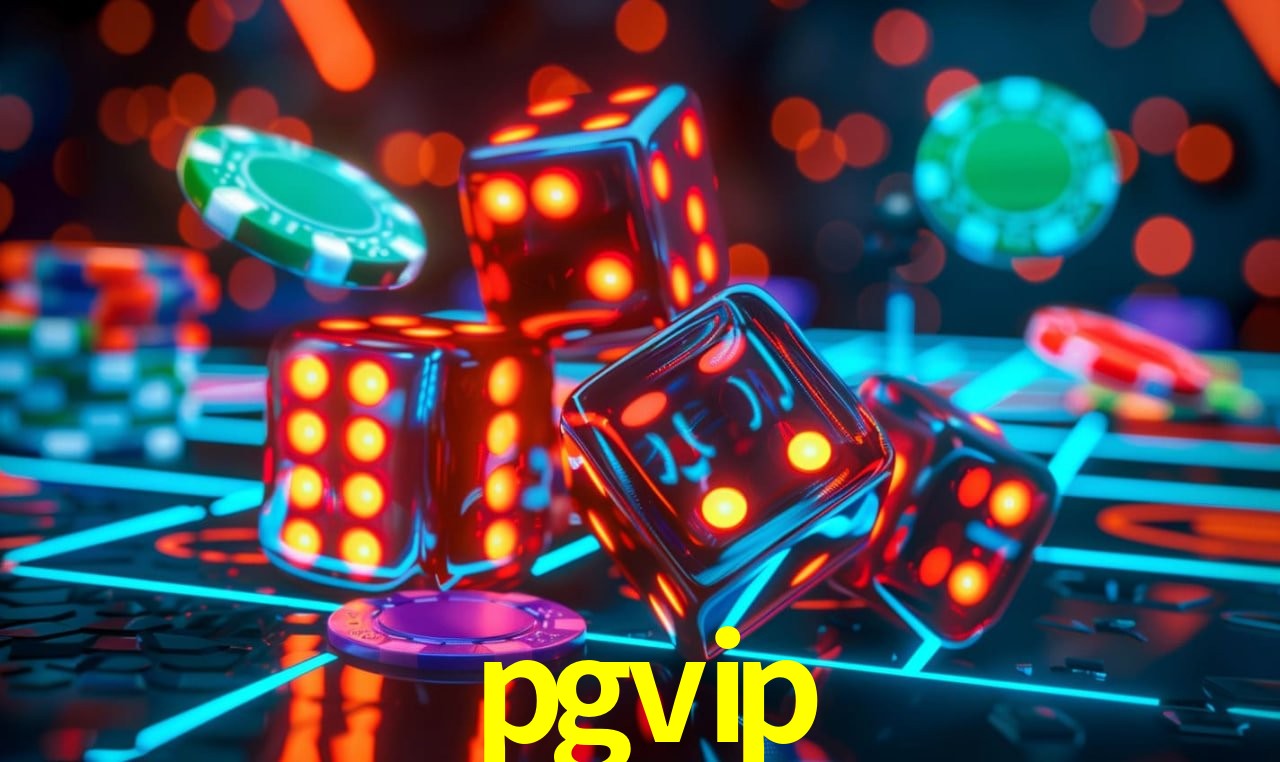 Promoções Sazonais pgvip