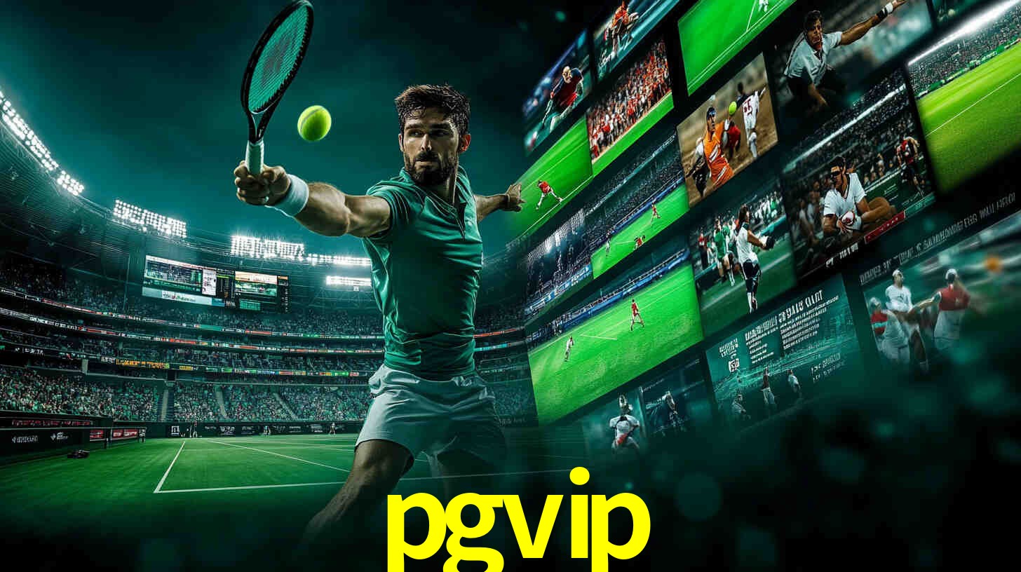 Casino VIP pgvip