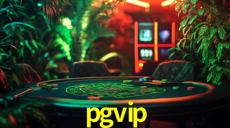 Exclusive Games pgvip