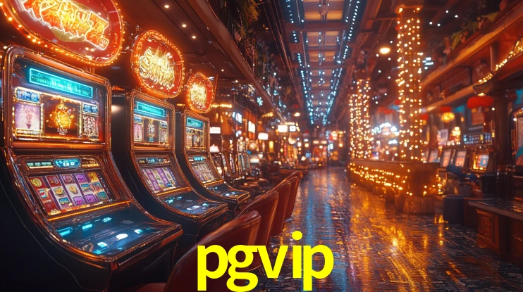 pgvip,pgvip.com