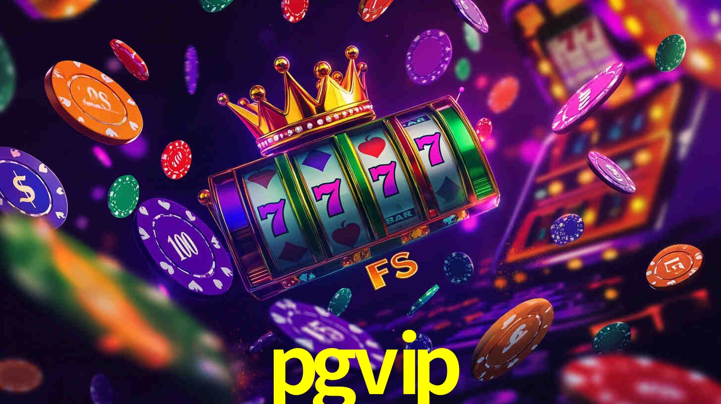 pgvip,pgvip.com