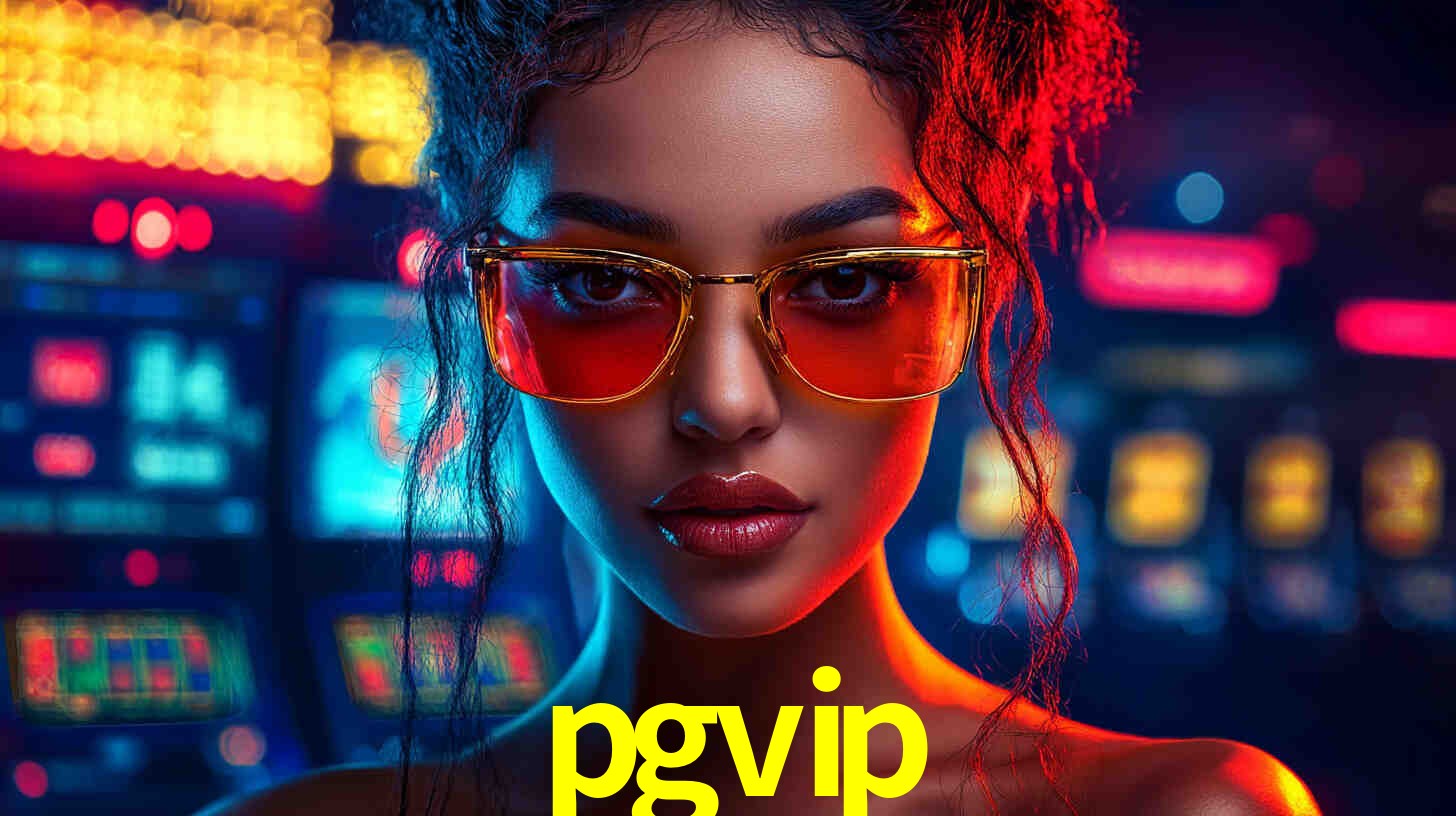 Estatísticas Esportivas pgvip