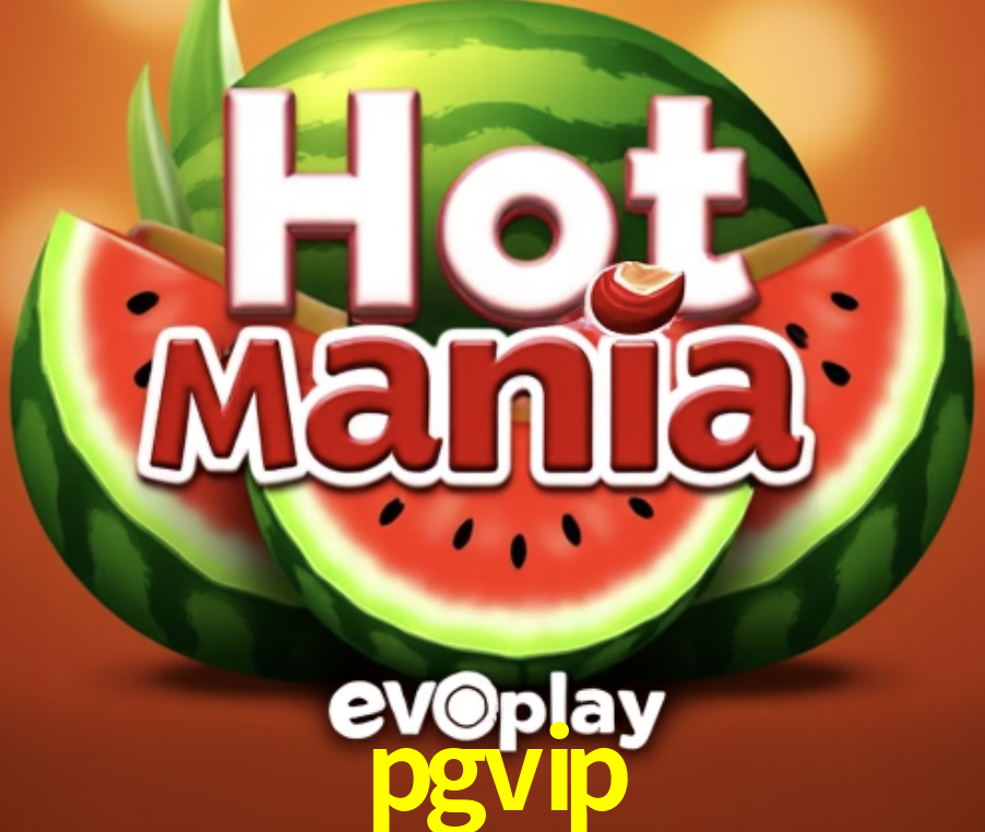 Slot Games pgvip