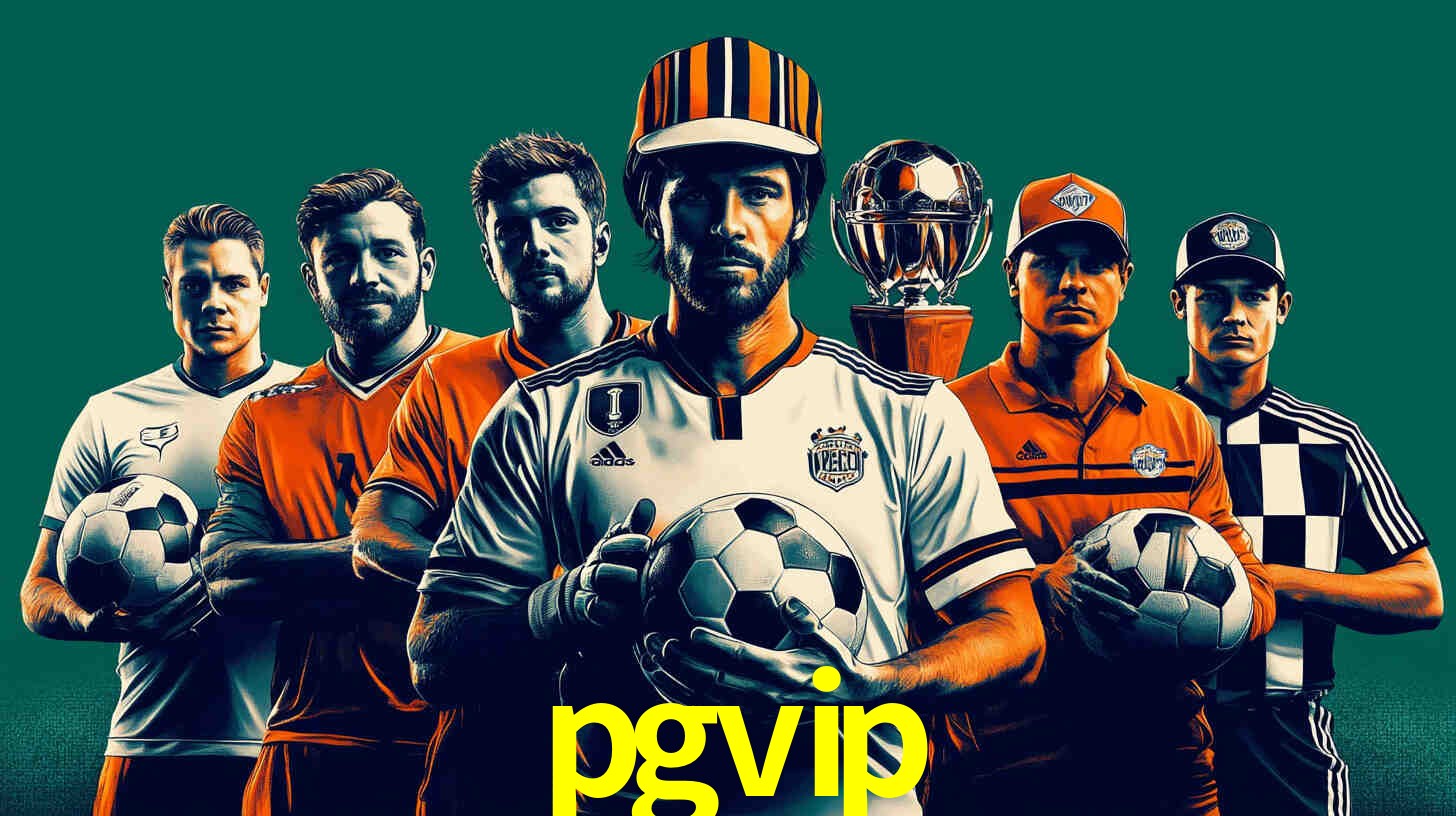 Apostas de Tênis pgvip