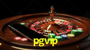 Blackjack Table pgvip