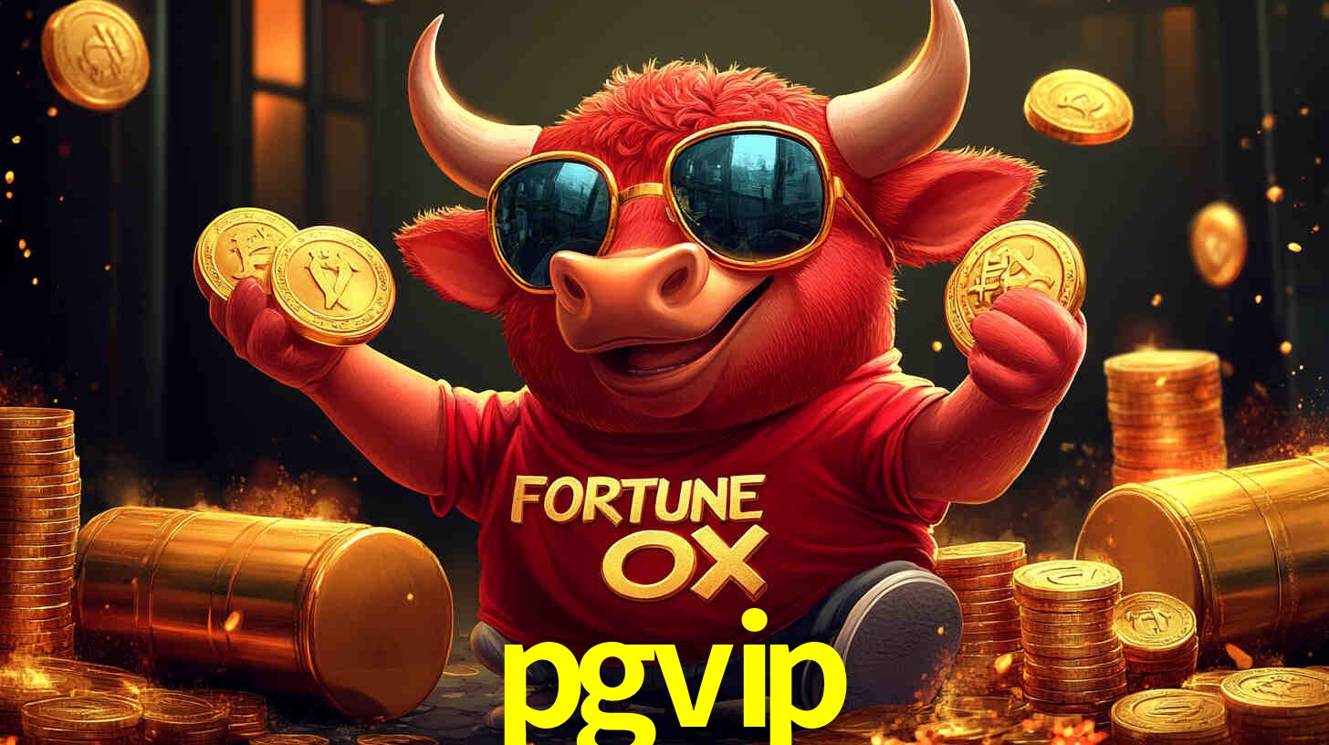 Torneios pgvip
