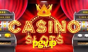 Tennis Betting pgvip