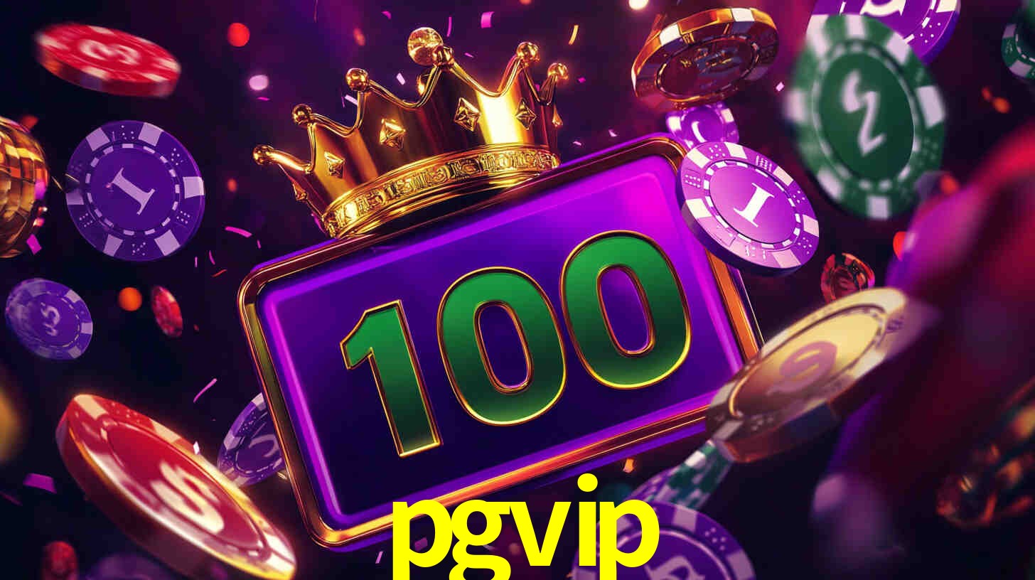 pgvip