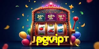 Explorando a Categoria de Eventos em Apostas na pgvip