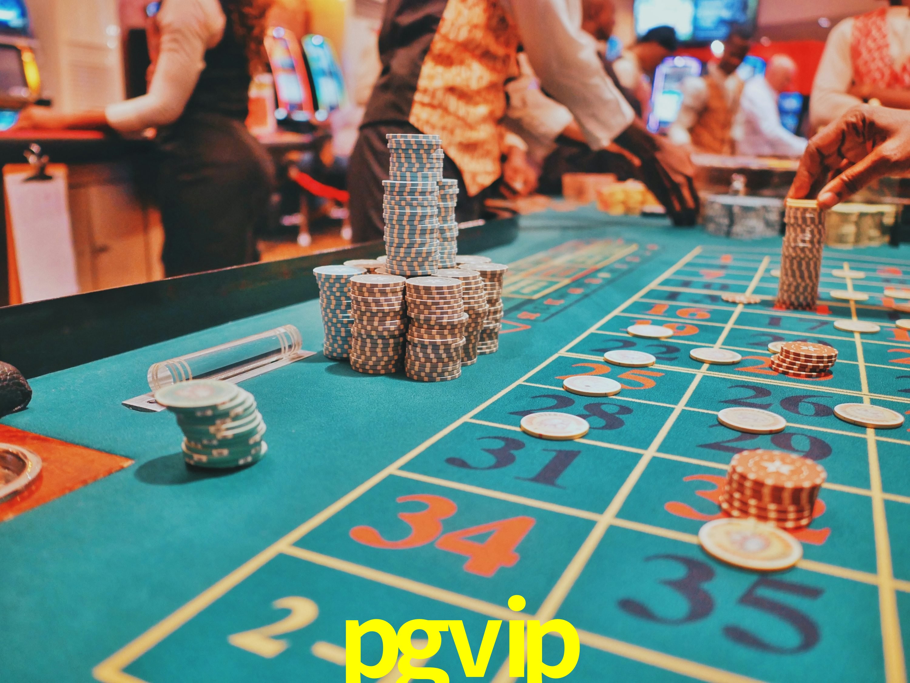 Descubra a Magia dos Jogos de Arcade no pgvip