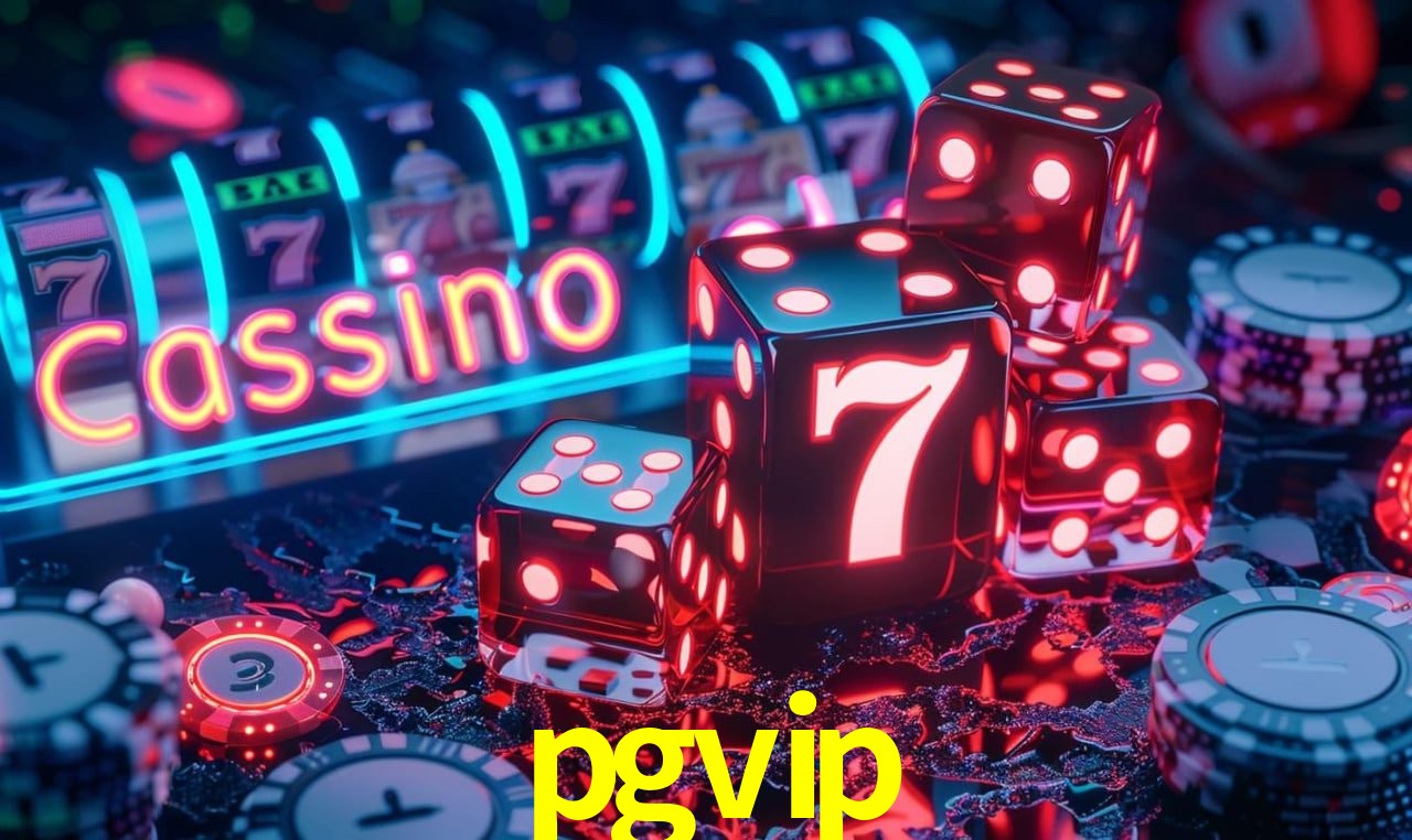 Spaceman Game pgvip