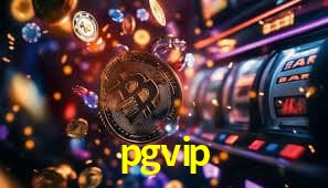 Promoção Relâmpago pgvip